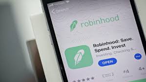 We'll communicate with affected customers if and when we make updates to instant deposit availability. Robinhood Says 9 5m Customers Traded Crypto In Q1 Up From 1 7m In Q4 Coindesk