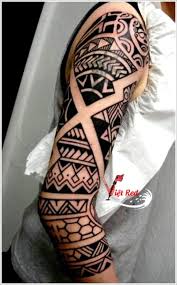 Hiện nay có rất nhiều mẫu hình xăm maori khác nhau để bạn lựa chọn. 150 Hinh XÄƒm Maori Va Y NghÄ©a Tuyá»‡t Vá»i Nháº¥t Vá» Hinh XÄƒm Cá»§a NgÆ°á»i Maori