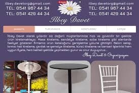 Https Www Ilbeydavet Com Tiffany Sandalye Kiralama Masa Sandalye Kiralama Bistro Masa Kiralama Sandalye Kiralama Faaliyetler Gercekler Iletisim