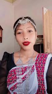 CapCut lahurani #lahurani👮‍♀ #gopiganj_musre #yyyyyyyyyyyyyyyyyyyyyy...