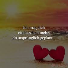 P Ich Mag Dich Ein Bisschen Mehr Als Ursprunglich Geplant P Taglich Neue Spruche Liebesspr Aufmunternde Spruche Liebe Zitate Lustig Coole Liebesspruche