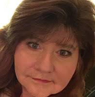 50+ "Donna Masterson" profiles