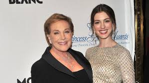 See more of the princess diaries on facebook. The Princess Diaries 3 Officially Has A Script Simplemost