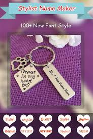 Notifications new user posted their first comment Name Art Stylish Name Maker For Android Download Cafe Bazaar