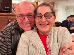 Fundraiser by Marijana Bjelic : Dad's Cancer Journey