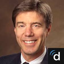 Dr. John R. Overbeck, MD