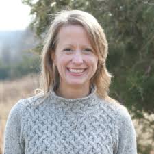 2023 Rural Economic Development Session — Upper Shore Edition