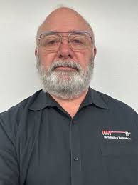 Nathan Ivester's Instagram, Twitter & Facebook