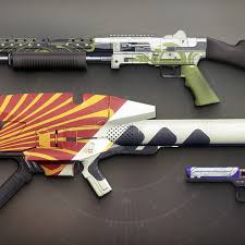 Faction rally has returned to destiny 2, bringing with it new weapons to earn, armor ornaments to unlock, and subtle changes to how many . How To Farm In Faction Rallies Polygon
