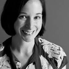 Taylor Blanchard (taylorblanchard)