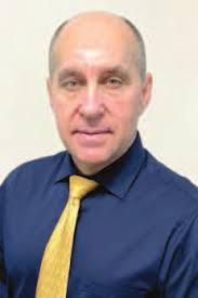 LaSalle Parish 911 hosts north central regional meeting LaSalle has second  lowest jobless rate