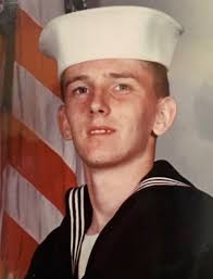 Alan Basil Cleary Obituary January 16, 2022