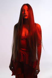 Southbank Centre announces return of free gig series futuretense for  emerging talent