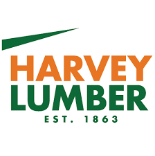 Harvey Home Hardware Home Facebook