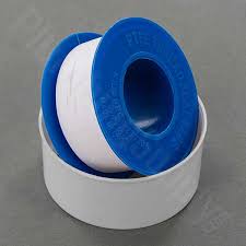 Plumber S Tape Thread Sealing Tape Foil Tape Strapping Tape Colored Rescue Tape Pipe Wrap Tape Alibaba.com offers 1,240 plumbing tapes products. tape thread sealing tape foil tape