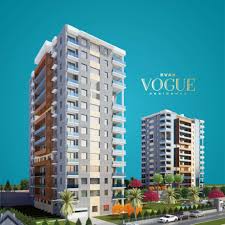 * sıralama girilen şehir sayısının azlığına göre yapılmaktadır. Manisa Insaat Projeleri 3dkonut