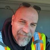 Lawrence Plourde's Instagram, Twitter & Facebook