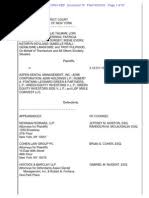 Pdf, txt or read online from scribd. Ordinan Buruh Sabah Bab 67 Pdf Overtime Employment