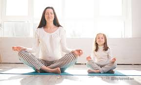 Check spelling or type a new query. How To Teach Your Kids Yoga In 5 Easy Steps Yogiapproved