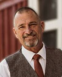 Mark T Noland Obituary May 25, 2024