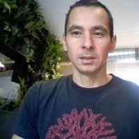 10+ "Senn Van Basel" profiles