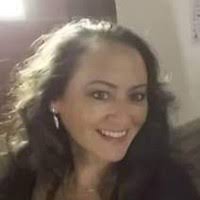 Jayne Harrington Email & Phone Number