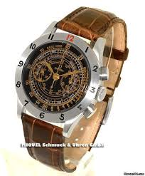 Pin On Omega 1945 Museum Chrono 37 5mm