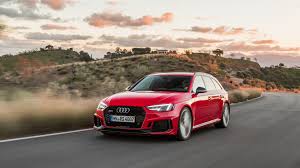 Download audi rs3 car wallpapers in hd for your desktop, phone or tablet. Wallpaper 4k Audi Rs 4 Avant 2017 Cars Wallpapers 4k Wallpapers Audi Rs 4 Avant Wallpapers Audi Wallpapers Cars Wallpapers Hd Wallpapers