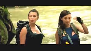 Best New Action Movies 2017 2018 Youtube