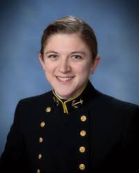 A New Era of Great Power Competition?