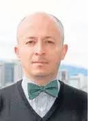 El abecé de la sentencia con el profesor Daniel Loaiza Correa