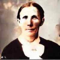 Clarissa Lake (1828–1900)