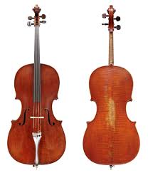 Learn the different parts of a violin and each part's function from top to bottom—or, more appropriately, from scroll to tailpiece. Violin Making In Turin Part 1 1650 1770 Tarisio