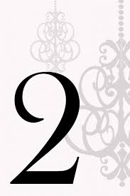 Descargar el mesero pelicula completa mega torrent mediafire gratis. Bonitos Meseros Elegantes Boda Con Numeros Mesa Imprimir Gratis Numeros Para Mesas Boda Para Imprimir Gratis Numeros De Mesa De Boda
