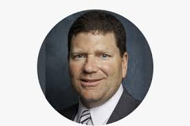 Lunch breakout conversations