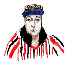 The SF Pride that wasn't: Organizers, luminaries see loss and opportunity