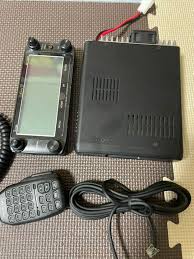 Image result for NASA Target HF4E