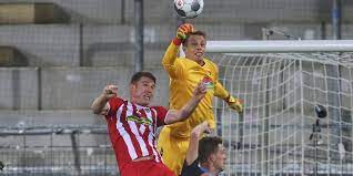 11,335 likes · 94 talking about this. Kaufempfehlungen Abwehr Augustinsson Und Co Topverteidiger Toppreise