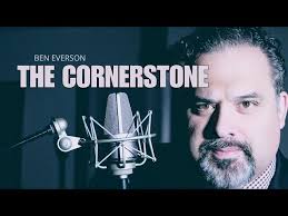 The Cornerstone