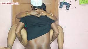 Hindu Lund Porn Videos: XXX 2025, 4 | xHamster