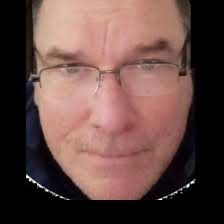 John Alger Email & Phone Number