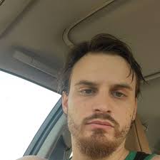 Johnathon Michael Baylor