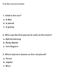 Solar System Worksheets Science Worksheets Grade 1 Worksheets Solar System Worksheets Science Worksheets 1st Grade Worksheets