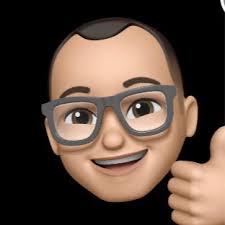 playercoachoftheyear #greatestincreaseinsales #greatestdollarincrease  #greatestretentionindoors #greatestnumberofcollections