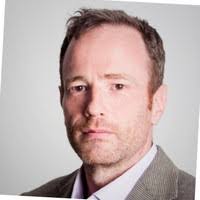 Ben Skelton Email & Phone Number