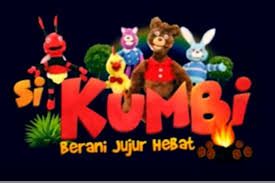 Maybe you would like to learn more about one of these? Soal Dan Jawaban Belajar Tvri 28 Agustus 2020 Sd Kelas 1 3