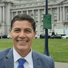 Luis Reyna (@luisangelreyna)