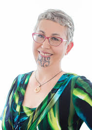 Review group quietly appointed