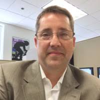 Vern Collins Email & Phone Number