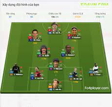 Đội hình mạnh nhất đt hà lan tại euro 2021. Xay Dá»±ng Team Color Glxh Vá»›i Ä'á»™i Tuyá»ƒn Ha Lan Trang Review